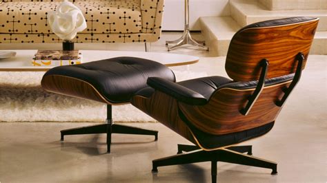 replica herman miller eames chair|herman miller eames alternative.